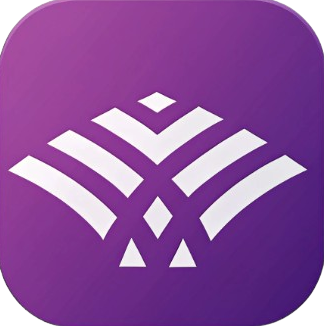 Stroku - Stremio to Roku streaming app logo